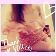 ヒメ日記 2025/04/13 20:17 投稿 星川　りゆ しこたま奥様 札幌店