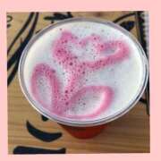 ヒメ日記 2025/05/01 17:55 投稿 星川　りゆ しこたま奥様 札幌店