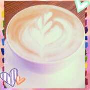 ヒメ日記 2025/05/02 17:03 投稿 星川　りゆ しこたま奥様 札幌店