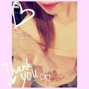 ヒメ日記 2025/05/02 20:18 投稿 星川　りゆ しこたま奥様 札幌店