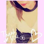 ヒメ日記 2025/05/02 20:01 投稿 星川　りゆ しこたま奥様 札幌店