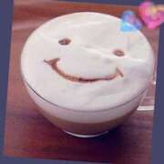 ヒメ日記 2025/05/08 09:36 投稿 星川　りゆ しこたま奥様 札幌店