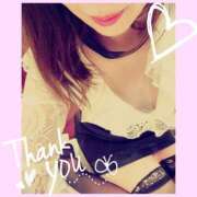 ヒメ日記 2025/05/09 15:42 投稿 星川　りゆ しこたま奥様 札幌店