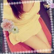 ヒメ日記 2025/05/23 09:15 投稿 星川　りゆ しこたま奥様 札幌店