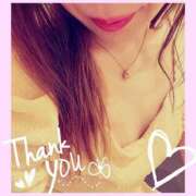 ヒメ日記 2025/05/27 21:15 投稿 星川　りゆ しこたま奥様 札幌店