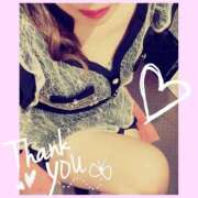 ヒメ日記 2025/06/02 18:05 投稿 星川　りゆ しこたま奥様 札幌店