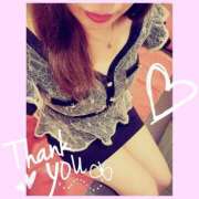 ヒメ日記 2025/06/23 09:35 投稿 星川　りゆ しこたま奥様 札幌店