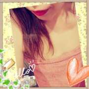 ヒメ日記 2025/06/23 11:15 投稿 星川　りゆ しこたま奥様 札幌店