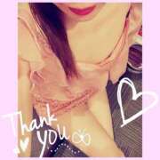 ヒメ日記 2025/06/28 23:05 投稿 星川　りゆ しこたま奥様 札幌店