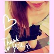 ヒメ日記 2025/06/29 16:45 投稿 星川　りゆ しこたま奥様 札幌店