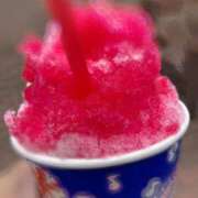 ヒメ日記 2025/07/10 16:35 投稿 星川　りゆ しこたま奥様 札幌店