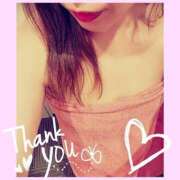 ヒメ日記 2025/07/10 20:20 投稿 星川　りゆ しこたま奥様 札幌店