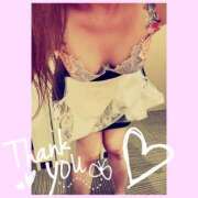 ヒメ日記 2025/07/13 19:42 投稿 星川　りゆ しこたま奥様 札幌店