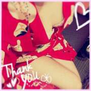 ヒメ日記 2025/08/03 22:25 投稿 星川　りゆ しこたま奥様 札幌店