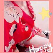 ヒメ日記 2025/08/04 15:00 投稿 星川　りゆ しこたま奥様 札幌店