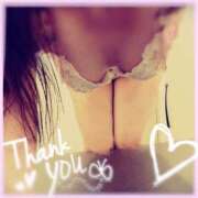 ヒメ日記 2025/08/06 21:45 投稿 星川　りゆ しこたま奥様 札幌店