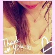 ヒメ日記 2025/08/23 17:25 投稿 星川　りゆ しこたま奥様 札幌店