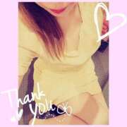 ヒメ日記 2025/08/23 17:33 投稿 星川　りゆ しこたま奥様 札幌店