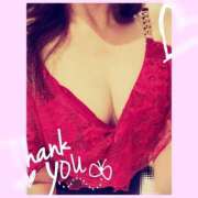 ヒメ日記 2025/08/24 22:25 投稿 星川　りゆ しこたま奥様 札幌店