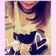 ヒメ日記 2025/08/28 16:14 投稿 星川　りゆ しこたま奥様 札幌店