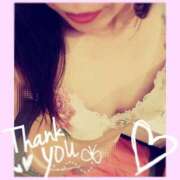 ヒメ日記 2025/08/29 14:00 投稿 星川　りゆ しこたま奥様 札幌店