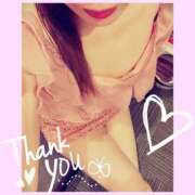 ヒメ日記 2025/09/02 15:05 投稿 星川　りゆ しこたま奥様 札幌店