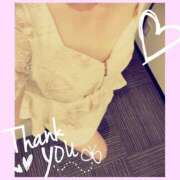 ヒメ日記 2025/09/05 09:06 投稿 星川　りゆ しこたま奥様 札幌店