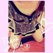 ヒメ日記 2025/09/07 16:44 投稿 星川　りゆ しこたま奥様 札幌店