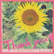 ヒメ日記 2025/09/16 12:45 投稿 星川　りゆ しこたま奥様 札幌店