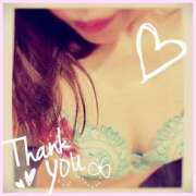 ヒメ日記 2025/09/20 09:25 投稿 星川　りゆ しこたま奥様 札幌店