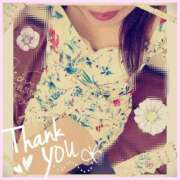 ヒメ日記 2025/09/21 23:39 投稿 星川　りゆ しこたま奥様 札幌店