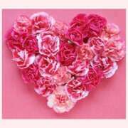 ヒメ日記 2025/09/29 12:08 投稿 星川　りゆ しこたま奥様 札幌店