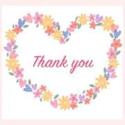 ヒメ日記 2025/10/19 23:15 投稿 星川　りゆ しこたま奥様 札幌店