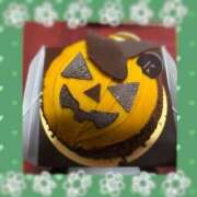 ヒメ日記 2025/11/02 08:38 投稿 星川　りゆ しこたま奥様 札幌店