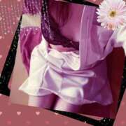 ヒメ日記 2025/11/12 13:55 投稿 星川　りゆ しこたま奥様 札幌店