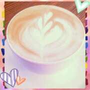 星川　りゆ 12月の予定💕 しこたま奥様 札幌店