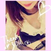 ヒメ日記 2025/12/16 10:35 投稿 星川　りゆ しこたま奥様 札幌店