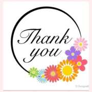 ヒメ日記 2025/12/20 23:55 投稿 星川　りゆ しこたま奥様 札幌店