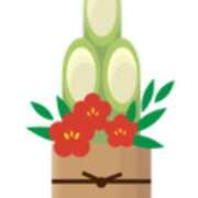 ヒメ日記 2026/01/03 18:19 投稿 星川　りゆ しこたま奥様 札幌店