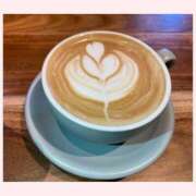 ヒメ日記 2026/01/10 10:25 投稿 星川　りゆ しこたま奥様 札幌店