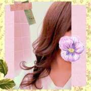 ヒメ日記 2026/01/30 21:35 投稿 星川　りゆ しこたま奥様 札幌店