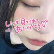 ヒメ日記 2025/04/03 18:22 投稿 まどか セレブクエスト－Iwaki－