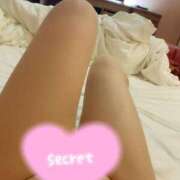 ヒメ日記 2025/04/04 23:22 投稿 まどか セレブクエスト－Iwaki－