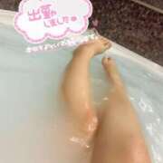 ヒメ日記 2025/04/06 14:22 投稿 まどか セレブクエスト－Iwaki－