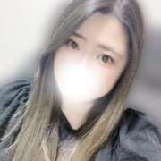 ヒメ日記 2025/04/06 21:42 投稿 まどか セレブクエスト－Iwaki－