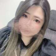 ヒメ日記 2025/04/25 13:22 投稿 まどか セレブクエスト－Iwaki－