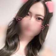 ヒメ日記 2025/05/03 13:02 投稿 まどか セレブクエスト－Iwaki－