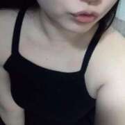 ヒメ日記 2025/05/15 08:02 投稿 まどか セレブクエスト－Iwaki－