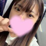 ヒメ日記 2025/05/22 09:22 投稿 まどか セレブクエスト－Iwaki－