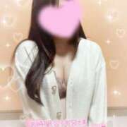 ヒメ日記 2025/05/24 16:03 投稿 まどか セレブクエスト－Iwaki－